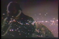 '...Love You To Death' screenshot nº 26