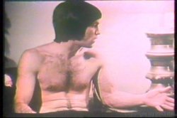 '...Love You To Death' screenshot nº 27