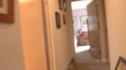 'That Cougar Fucks Like An Animal 3' screenshot nº 74