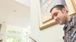 'That Cougar Fucks Like An Animal 3' screenshot nº 76