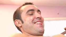 'That Cougar Fucks Like An Animal 3' screenshot nº 83
