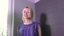 Captura de 'L'Initiation D'Alexia' nº 42