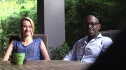 Captura de 'L'Initiation D'Alexia' nº 47