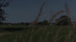 Captura de 'L'Initiation D'Alexia' nº 54