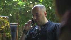 Captura de 'L'Initiation D'Alexia' nº 20