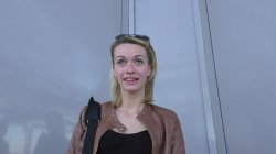 Captura de 'L'Initiation D'Alexia' nº 22
