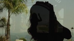 'Prime Pussy 4' screenshot nº 26