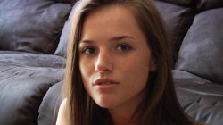 'Prime Pussy 4' screenshot nº 42