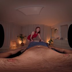 'Erotic Massage starring Lilly Mays' screenshot nº 9