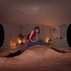 'Erotic Massage starring Lilly Mays' screenshot nº 10
