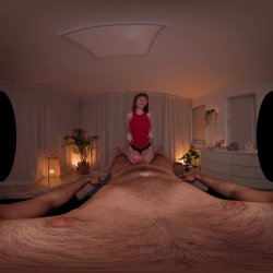 'Erotic Massage starring Lilly Mays' screenshot nº 39