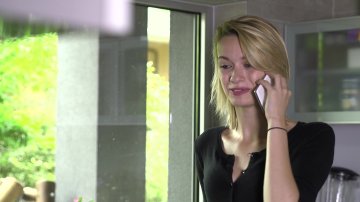 L'Initiation D'Alexia streaming video at Porn Parody Store with ...