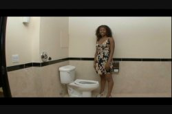 'Head Bitches 3' screenshot nº 109