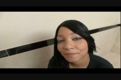 'Head Bitches 3' screenshot nº 131