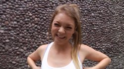 Captura de 'Incredible Blondes Vol. 5' nº 88