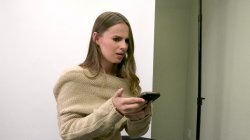 'My First Casting Couch' screenshot nº 37