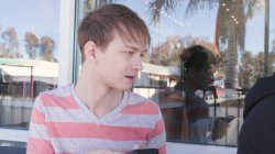 'My First Casting Couch' screenshot nº 39