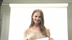 'My First Casting Couch' screenshot nº 4