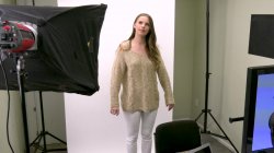 'My First Casting Couch' screenshot nº 5