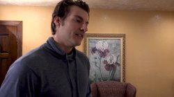 'My First Casting Couch' screenshot nº 106