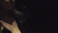Captura de 'Blacked Raw V71' nº 35