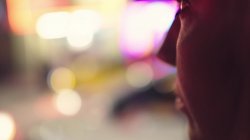 Captura de 'Blacked Raw V71' nº 69