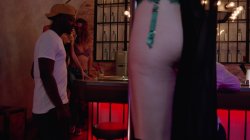 Captura de 'Blacked Raw V71' nº 70