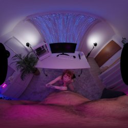 Captura de 'Erotic Gaming Session starring Lilly Mays' nº 137