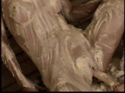 Captura de 'Ker-Splat' nº 128