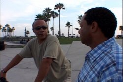Captura de 'West Side Stories 4' nº 28