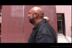 Captura de 'West Side Stories 4' nº 73