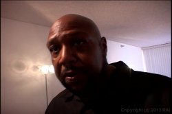 Captura de 'West Side Stories 4' nº 77
