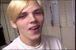 Captura de 'Dirty Debutantes 216' nº 20