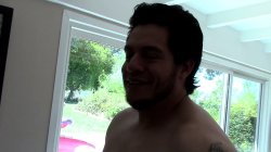 'Estate Agent' screenshot nº 116