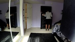 'Estate Agent' screenshot nº 121