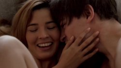 'Meanwhile' screenshot nº 3