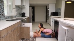 'Cum From Behind 6' screenshot nº 54