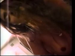 Captura de 'New Ends 6' nº 87