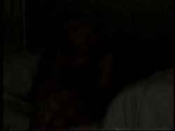 'Moccasin Tease' screenshot nº 10