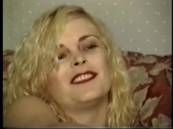 'Moccasin Tease' screenshot nº 46