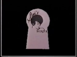 'Moccasin Tease' screenshot nº 6