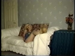 'Moccasin Tease' screenshot nº 62
