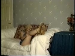 'Moccasin Tease' screenshot nº 87
