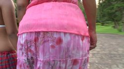 Captura de 'Horny Brazilian Mothers and Daughters 2' nº 3
