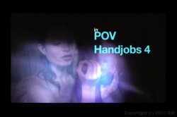 Captura de 'P.O.V Handjobs 4' nº 2