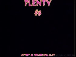 Captura de 'Porn o' Plenty 8' nº 1