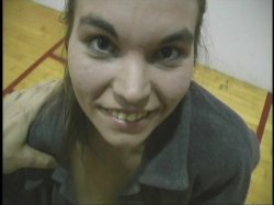 'I Swallow 8' screenshot nº 21