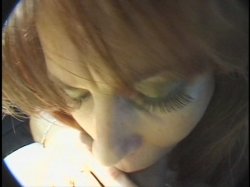 'I Swallow 8' screenshot nº 26