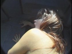 'I Swallow 8' screenshot nº 30