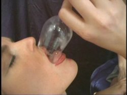 'I Swallow 8' screenshot nº 41